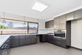 Property photo of 55 Talbot Drive Kingsley WA 6026