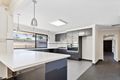 Property photo of 55 Talbot Drive Kingsley WA 6026