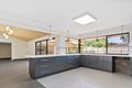 Property photo of 55 Talbot Drive Kingsley WA 6026
