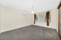 Property photo of 3 Nepal Road Valley View SA 5093