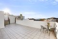 Property photo of 7/3 Boorima Place Cronulla NSW 2230