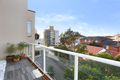 Property photo of 7/3 Boorima Place Cronulla NSW 2230