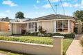 Property photo of 39 Eucla Crescent Malabar NSW 2036