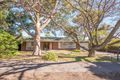 Property photo of 15 McDiarmid Avenue Pasadena SA 5042