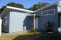 Property photo of 28 Barrenjoey Road Ettalong Beach NSW 2257