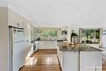 Property photo of 69 Grantham Road Batehaven NSW 2536