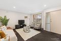 Property photo of 1/32 Devon Street Box Hill South VIC 3128