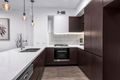 Property photo of 303/116 Annie Street New Farm QLD 4005