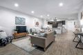 Property photo of 303/116 Annie Street New Farm QLD 4005