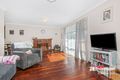Property photo of 22 Edward Street Yakamia WA 6330
