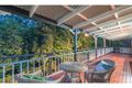 Property photo of 3 Settlers Rise Pomona QLD 4568