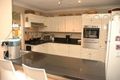 Property photo of 8 Monastery Place Cherrybrook NSW 2126