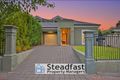 Property photo of 20 Collingwood Avenue Hazelwood Park SA 5066