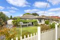 Property photo of 20 Henry Street Keilor East VIC 3033