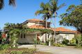 Property photo of 15 Cove Circuit Castle Cove NSW 2069