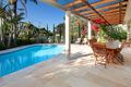 Property photo of 15 Cove Circuit Castle Cove NSW 2069