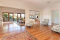Property photo of 15 Cove Circuit Castle Cove NSW 2069