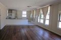 Property photo of 430 Chambers Flat Road Logan Reserve QLD 4133