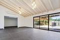 Property photo of 55 Talbot Drive Kingsley WA 6026
