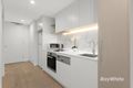 Property photo of 706/1060 Dandenong Road Carnegie VIC 3163