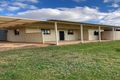 Property photo of 146B Lobban Road Monash SA 5342
