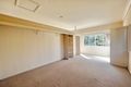 Property photo of 279 Cullendulla Drive Long Beach NSW 2536