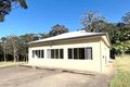 Property photo of 279 Cullendulla Drive Long Beach NSW 2536