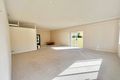 Property photo of 279 Cullendulla Drive Long Beach NSW 2536