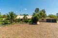 Property photo of 15 Guinea Court Tamaree QLD 4570