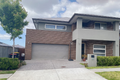 Property photo of 35 Horizon Circuit Moorebank NSW 2170