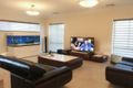 Property photo of 35 Horizon Circuit Moorebank NSW 2170