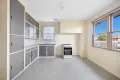 Property photo of 28 Howard Street Sale VIC 3850