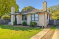Property photo of 28 Howard Street Sale VIC 3850