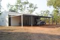 Property photo of 16 Athol Street Dundee Beach NT 0840