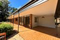 Property photo of 25 Nashua Road Fernleigh NSW 2479