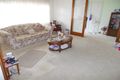 Property photo of 57 Salom Street Bordertown SA 5268