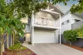 Property photo of 45A Nautilus Way Kingscliff NSW 2487
