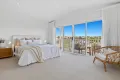 Property photo of 45A Nautilus Way Kingscliff NSW 2487