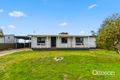 Property photo of 20 Lapwing Avenue Robe SA 5276