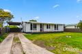 Property photo of 20 Lapwing Avenue Robe SA 5276