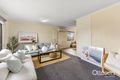 Property photo of 20 Lapwing Avenue Robe SA 5276