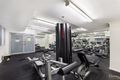 Property photo of 242/298-304 Sussex Street Sydney NSW 2000