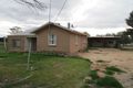 Property photo of 1599 Dimboola-Rainbow Road Antwerp VIC 3414