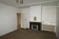 Property photo of 1599 Dimboola-Rainbow Road Antwerp VIC 3414
