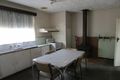 Property photo of 1599 Dimboola-Rainbow Road Antwerp VIC 3414
