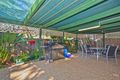 Property photo of 15/100 Beerburrum Street Battery Hill QLD 4551