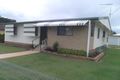 Property photo of 10 Laack Street Kepnock QLD 4670