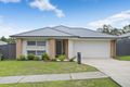 Property photo of 92 Alkira Avenue Cessnock NSW 2325