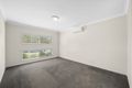 Property photo of 92 Alkira Avenue Cessnock NSW 2325