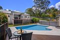 Property photo of 4 King Street Glenbrook NSW 2773